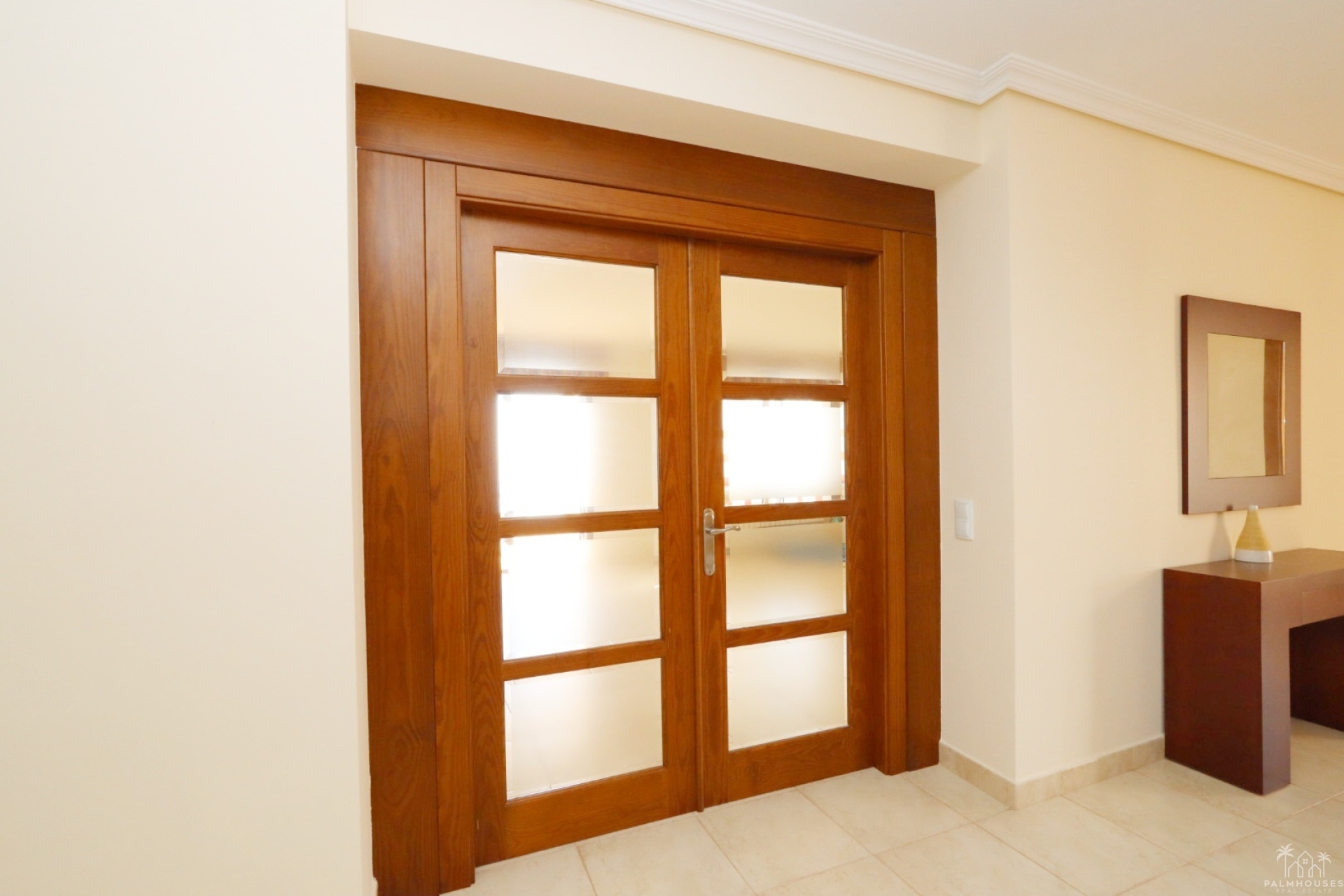 Herverkoop - Villa - Altea - Costa Blanca