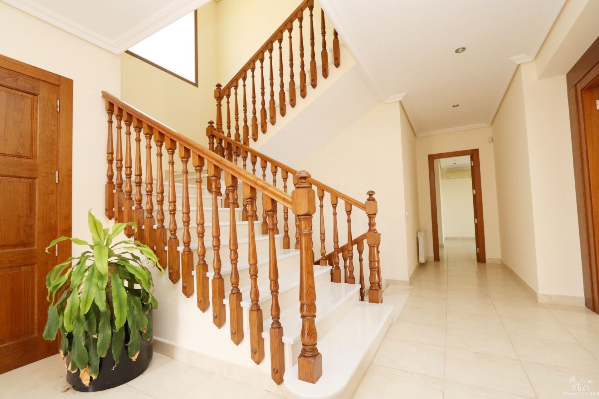 Herverkoop - Villa - Altea - Costa Blanca
