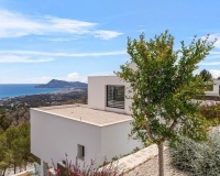Herverkoop - Villa - Altea - Costa Blanca