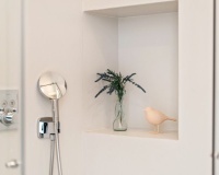 Herverkoop - Villa - Altea - Costa Blanca