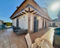 Herverkoop - Villa - Avileses - Inland