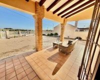 Herverkoop - Villa - Avileses - Inland