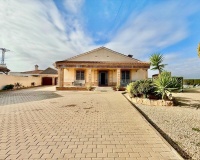 Herverkoop - Villa - Avileses - Inland