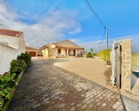 Herverkoop - Villa - Avileses - Inland