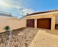 Herverkoop - Villa - Avileses - Inland