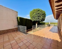 Herverkoop - Villa - Avileses - Inland