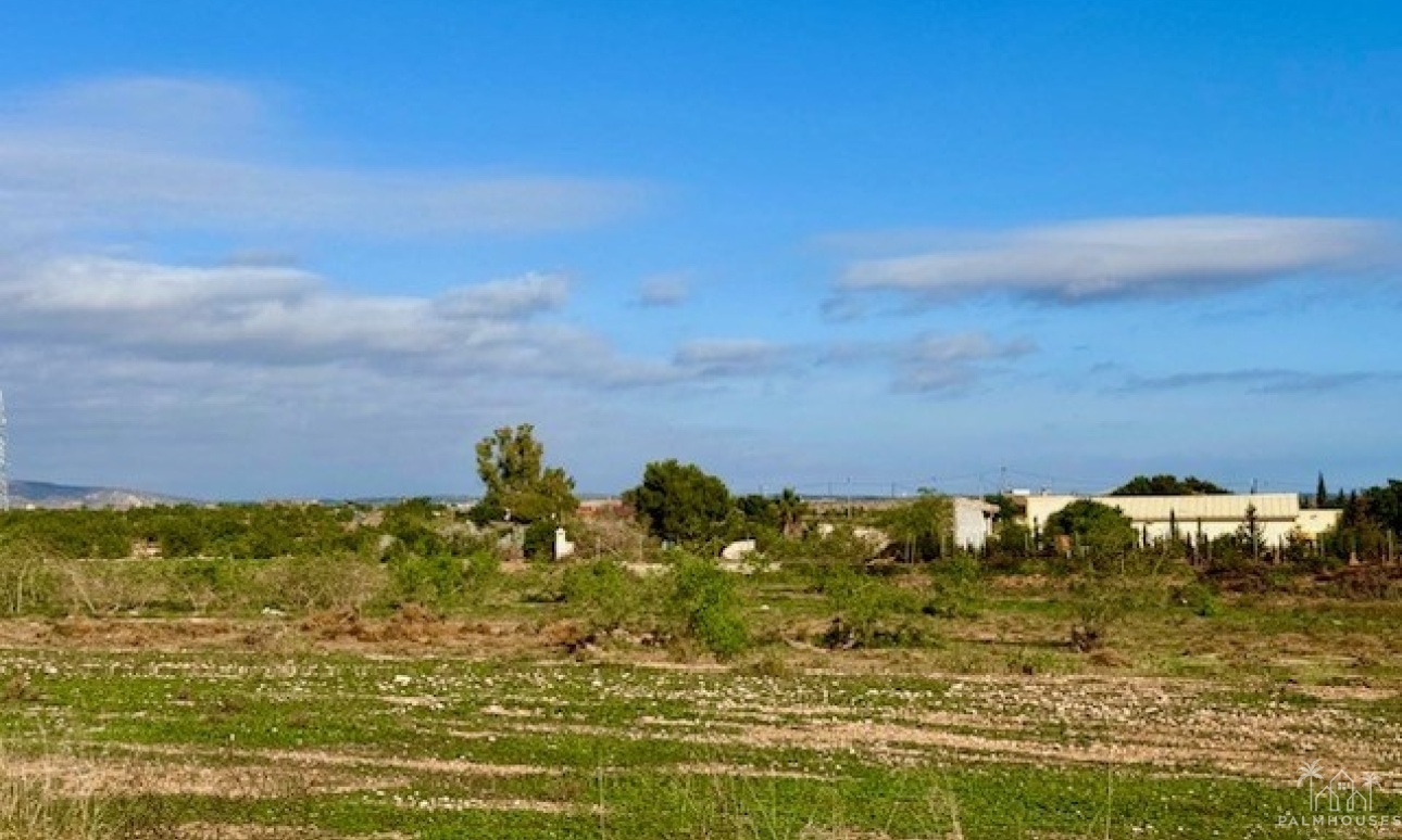 Herverkoop - Villa - Avileses - Inland