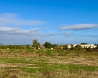 Herverkoop - Villa - Avileses - Inland