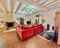 Herverkoop - Villa - Avileses - Inland