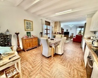Herverkoop - Villa - Avileses - Inland
