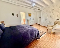 Herverkoop - Villa - Avileses - Inland