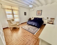 Herverkoop - Villa - Avileses - Inland