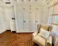Herverkoop - Villa - Avileses - Inland
