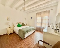 Herverkoop - Villa - Avileses - Inland