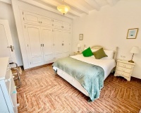 Herverkoop - Villa - Avileses - Inland