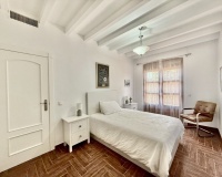 Herverkoop - Villa - Avileses - Inland