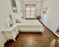 Herverkoop - Villa - Avileses - Inland