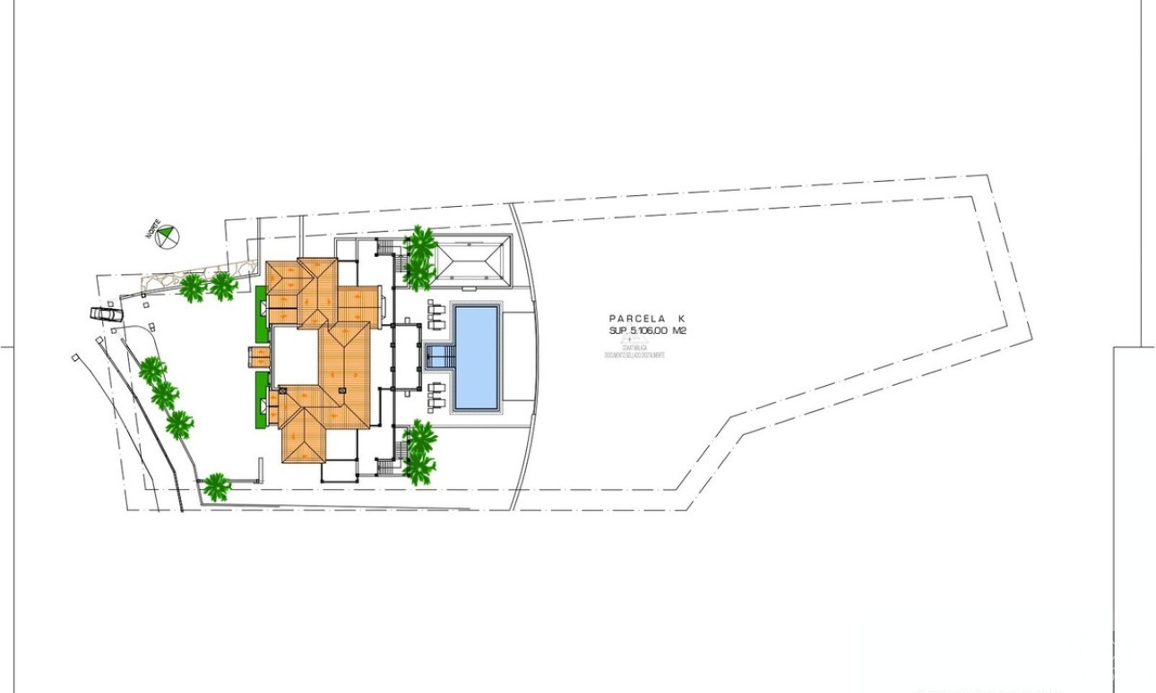 Herverkoop - Villa - Benahavís - Costa del Sol