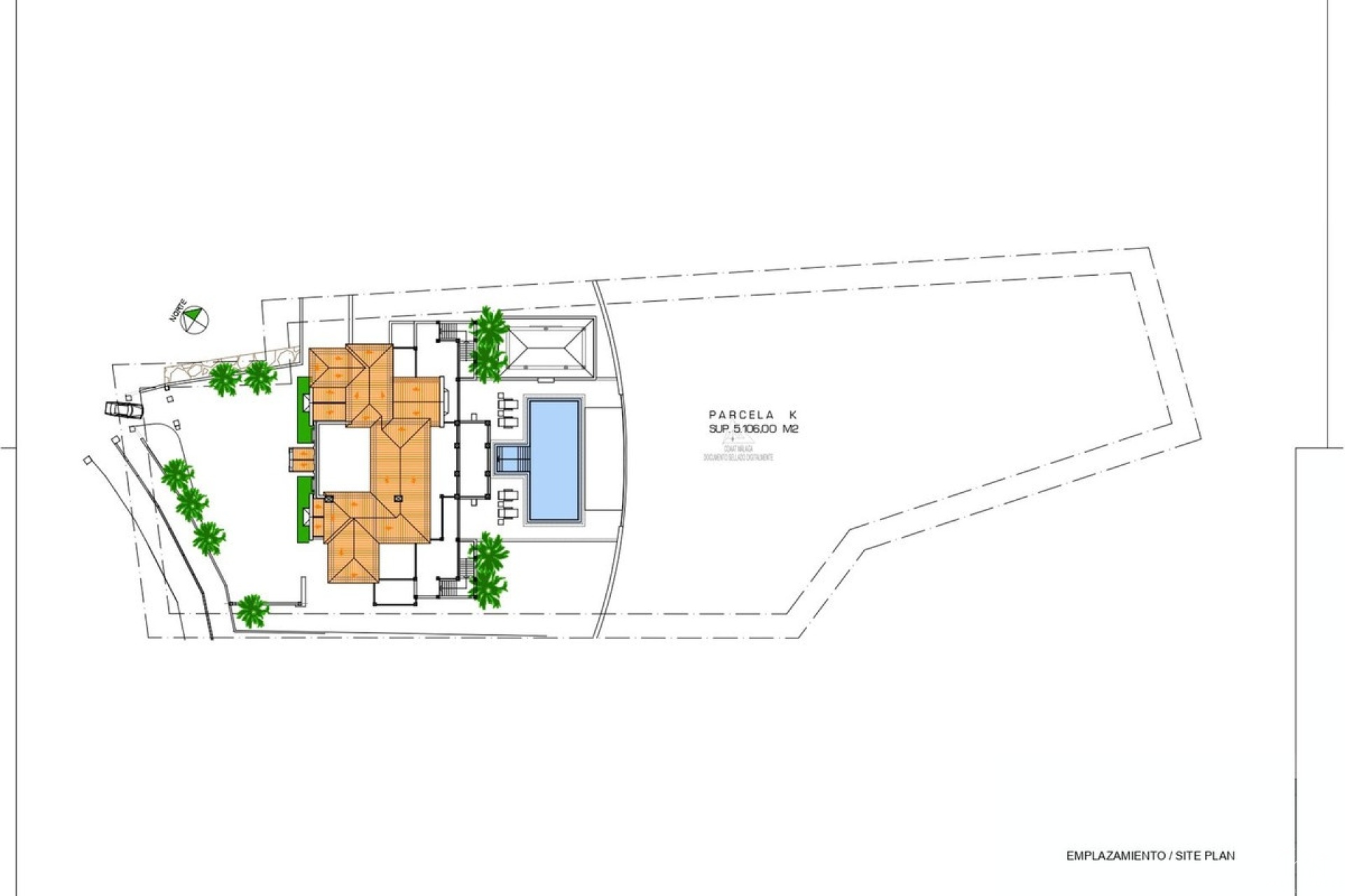 Herverkoop - Villa - Benahavís - Costa del Sol