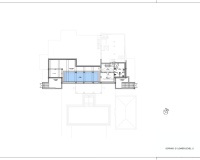 Herverkoop - Villa - Benahavís - Costa del Sol