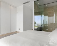Herverkoop - Villa - Benahavís - Costa del Sol