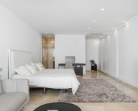 Herverkoop - Villa - Benahavís - Costa del Sol