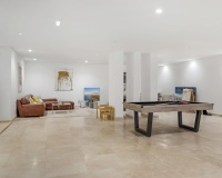 Herverkoop - Villa - Benahavís - Costa del Sol