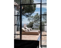 Herverkoop - Villa - Benahavís - Costa del Sol