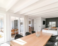 Herverkoop - Villa - Benahavís - Costa del Sol