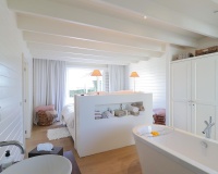 Herverkoop - Villa - Benahavís - Costa del Sol
