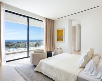 Herverkoop - Villa - Benahavís - Costa del Sol