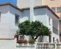 Herverkoop - Villa - Benahavís - Costa del Sol