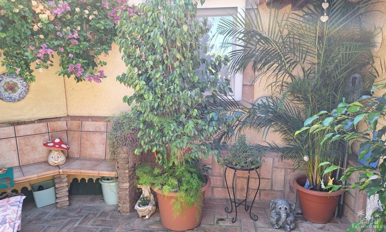 Herverkoop - Villa - Benahavís - Costa del Sol
