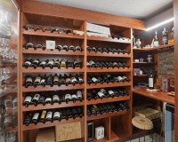Herverkoop - Villa - Benalmádena - Costa del Sol
