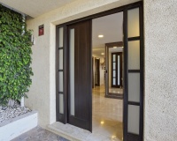 Herverkoop - Villa - Benalmádena - Costa del Sol