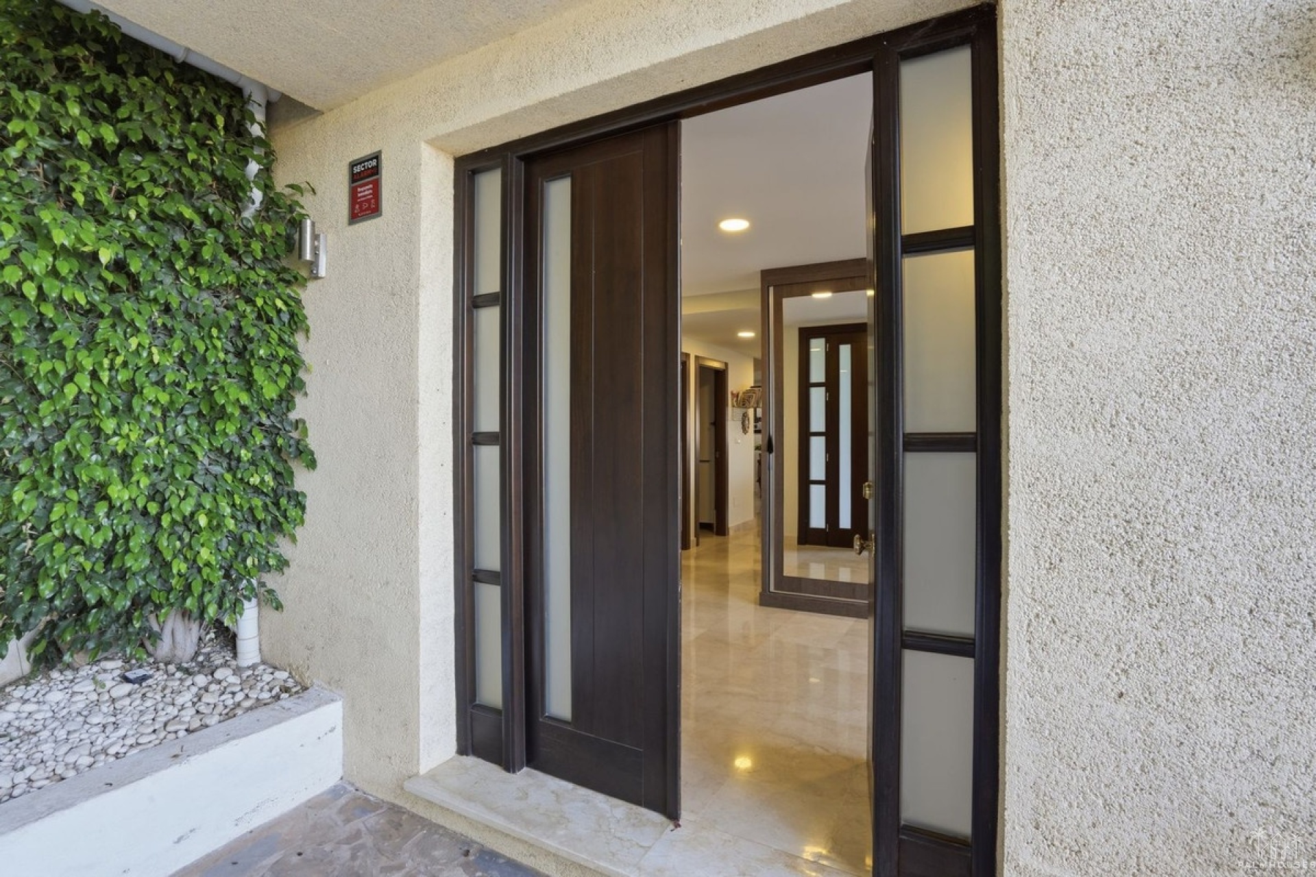 Herverkoop - Villa - Benalmádena - Costa del Sol