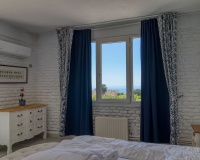 Herverkoop - Villa - Benalmádena - Costa del Sol