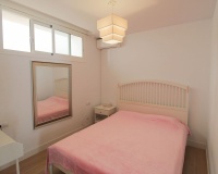 Herverkoop - Villa - Benalmádena - Costa del Sol