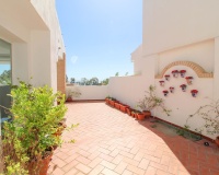 Herverkoop - Villa - Benalmádena - Costa del Sol