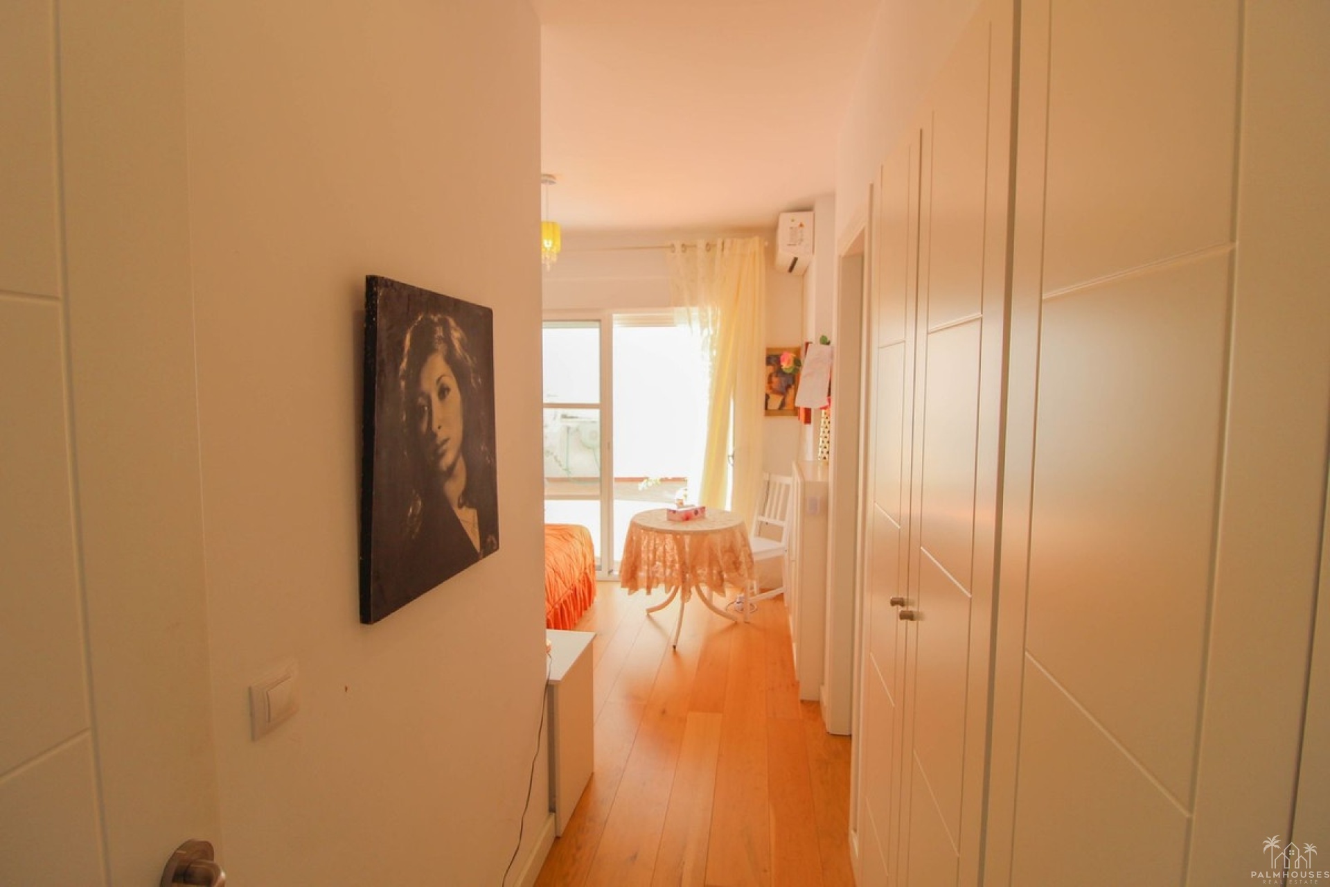 Herverkoop - Villa - Benalmádena - Costa del Sol