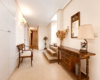 Herverkoop - Villa - Benejuzar - Inland
