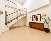 Herverkoop - Villa - Benejuzar - Inland
