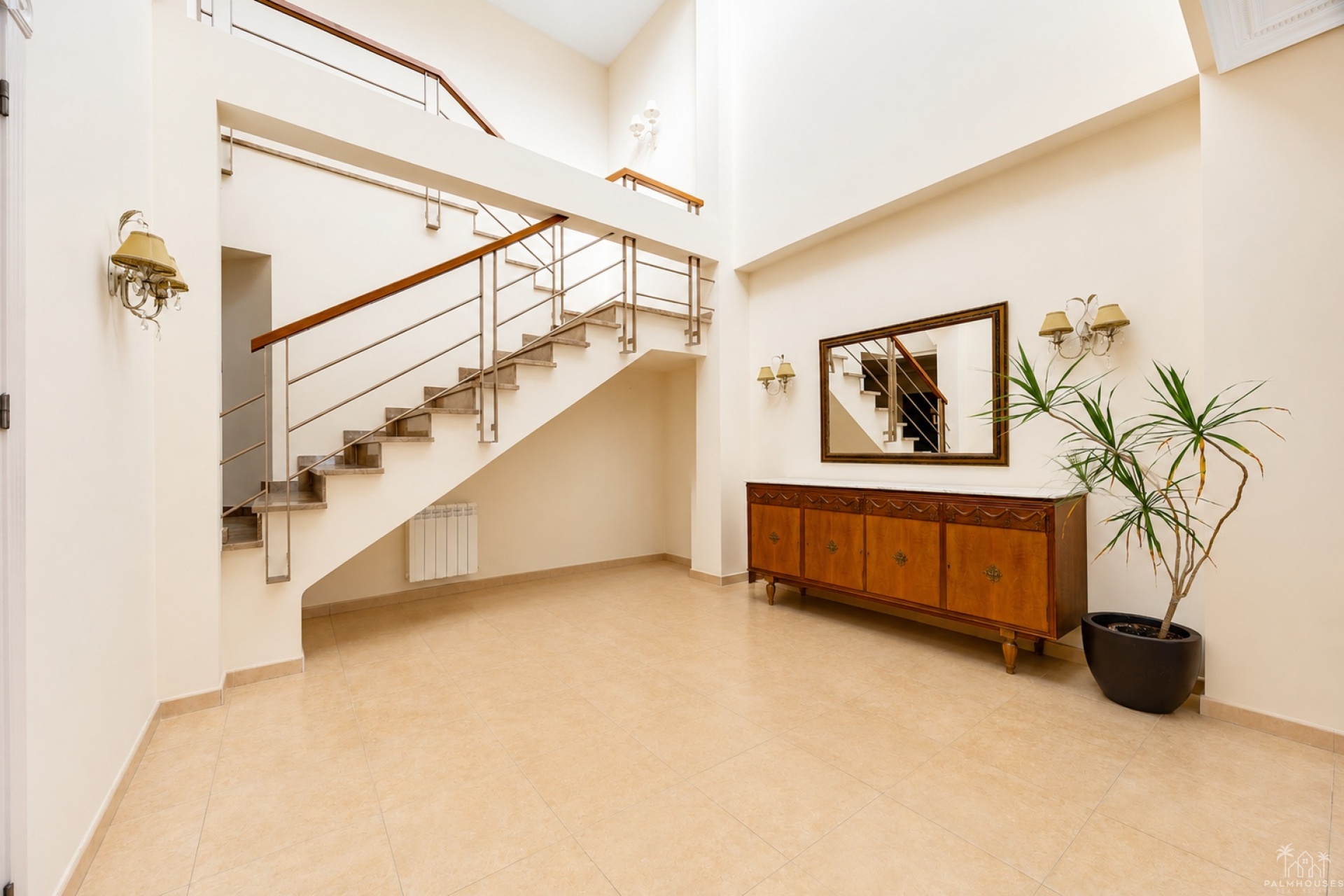 Herverkoop - Villa - Benejuzar - Inland