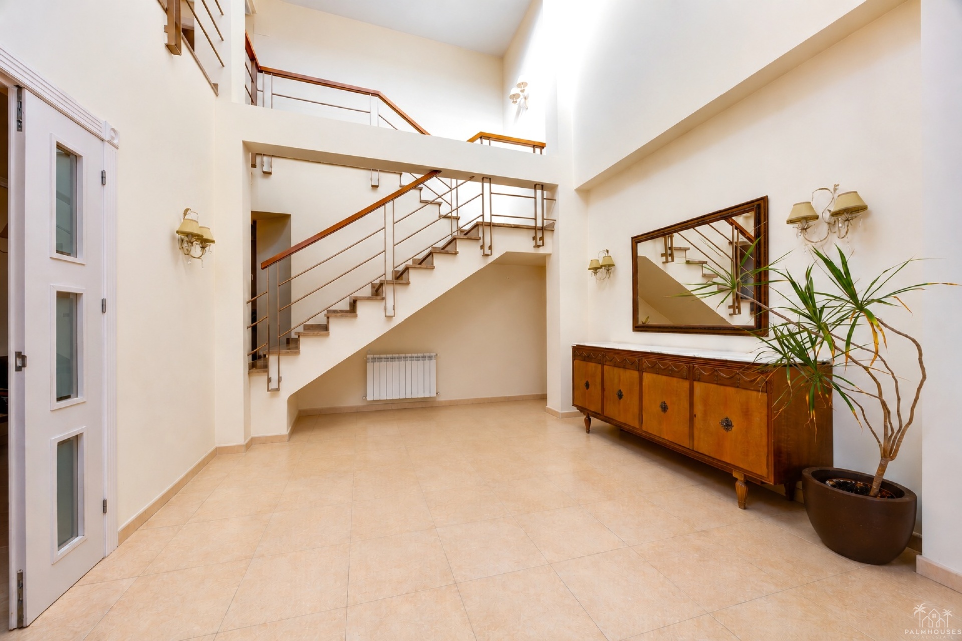 Herverkoop - Villa - Benejuzar - Inland