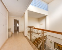 Herverkoop - Villa - Benejuzar - Inland
