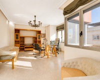 Herverkoop - Villa - Benejuzar - Inland