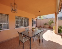 Herverkoop - Villa - Benejuzar - Inland
