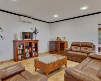 Herverkoop - Villa - Beniarbeig - Beniarbeig Centro