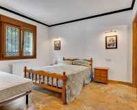 Herverkoop - Villa - Beniarbeig - Beniarbeig Centro