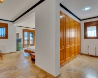 Herverkoop - Villa - Beniarbeig - Beniarbeig Centro